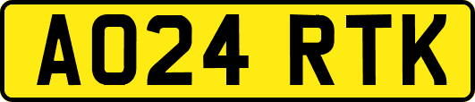 AO24RTK