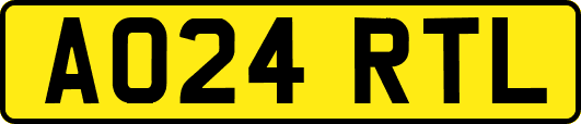 AO24RTL