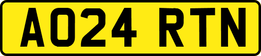 AO24RTN