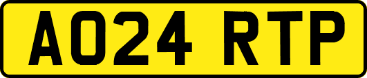 AO24RTP