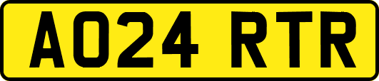 AO24RTR
