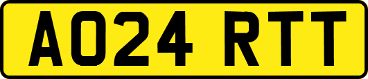 AO24RTT