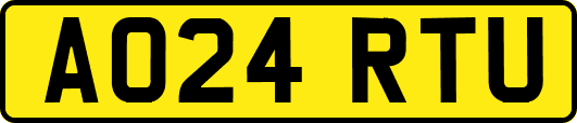 AO24RTU