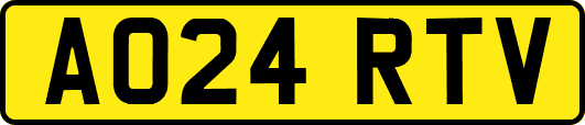 AO24RTV