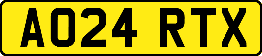 AO24RTX