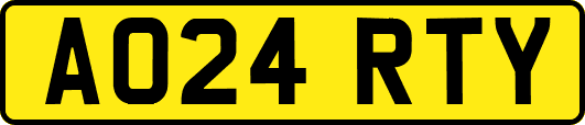 AO24RTY