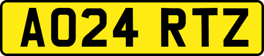 AO24RTZ