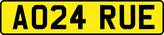 AO24RUE