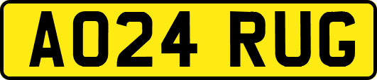 AO24RUG