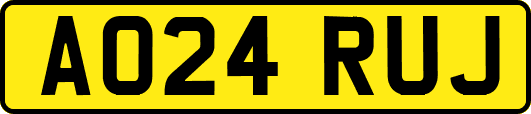 AO24RUJ