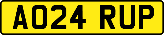 AO24RUP