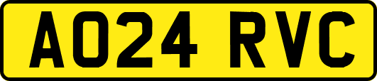 AO24RVC