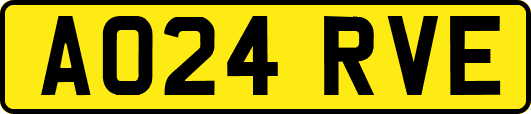 AO24RVE