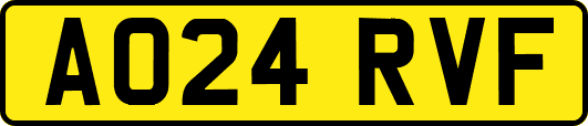 AO24RVF