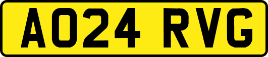 AO24RVG