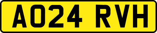 AO24RVH