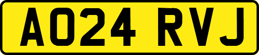 AO24RVJ
