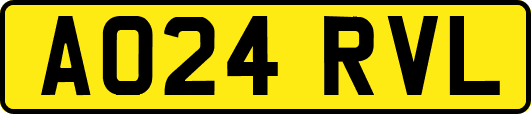 AO24RVL