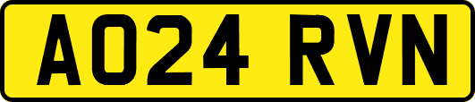 AO24RVN
