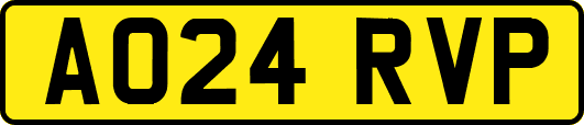 AO24RVP