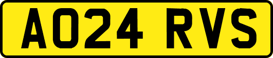 AO24RVS