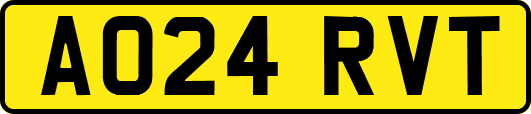 AO24RVT