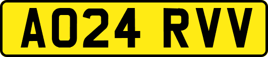 AO24RVV