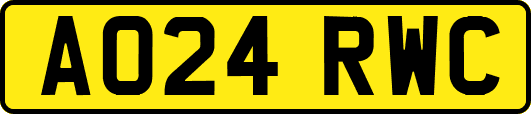 AO24RWC