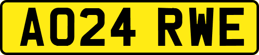 AO24RWE
