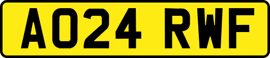 AO24RWF