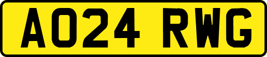 AO24RWG