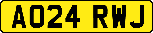 AO24RWJ