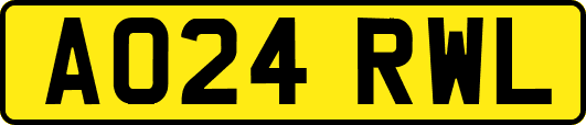 AO24RWL
