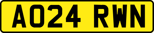 AO24RWN