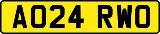 AO24RWO