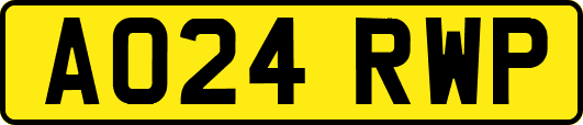 AO24RWP