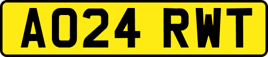 AO24RWT