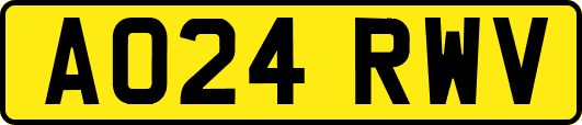 AO24RWV