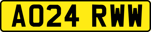 AO24RWW