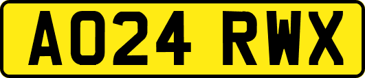 AO24RWX