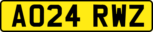 AO24RWZ