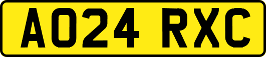 AO24RXC