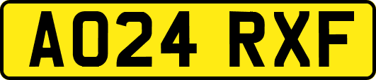 AO24RXF