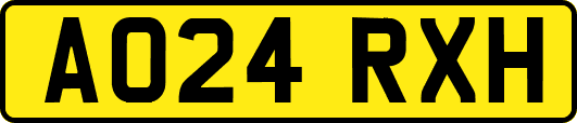 AO24RXH