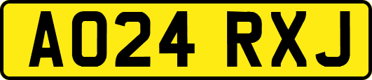 AO24RXJ
