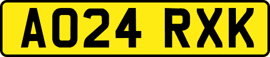 AO24RXK