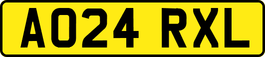 AO24RXL
