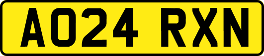 AO24RXN