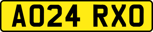 AO24RXO