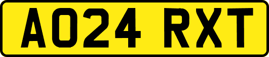 AO24RXT